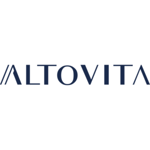 Altovita